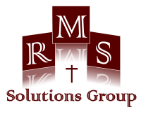 RMS Electrical and refrigeration solutions