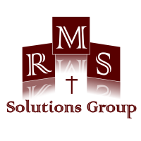 RMS Solutions Group