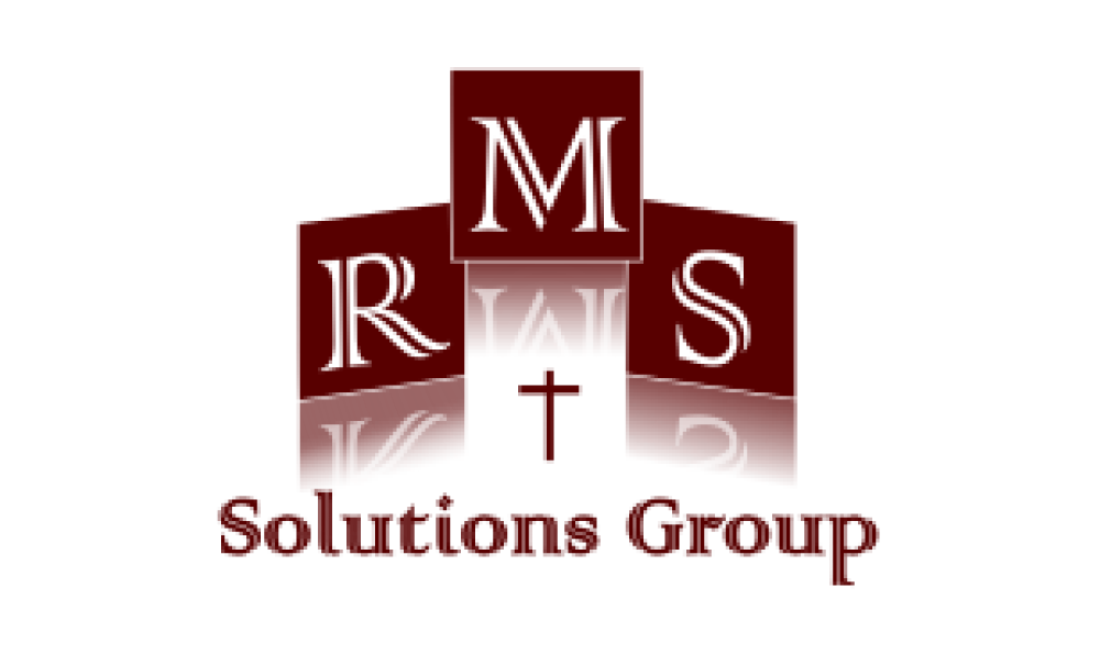 RMS Solutions Group