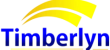 Timberlyn-Inc-Logo