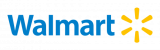 Walmart-Logo-500x281